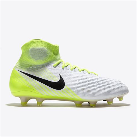 obra sneakers|nike magista price.